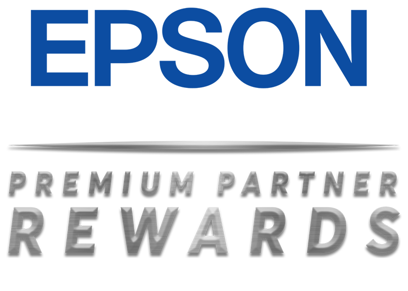 Premium Partners Rewards 