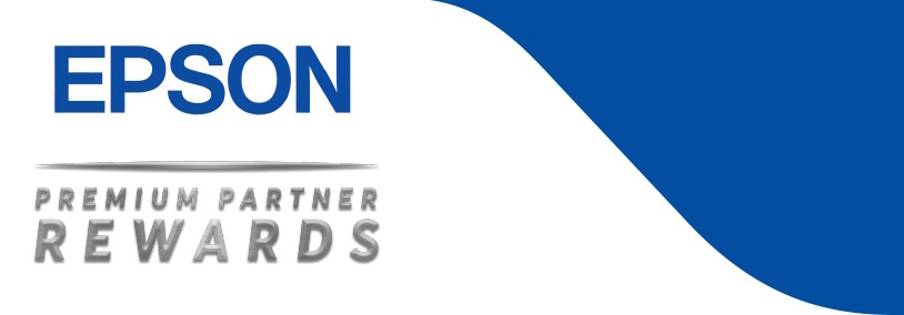 Bridgestone Rewards